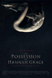 Download The Possession of Hannah Grace (2018) {Hindi-English} Msubs Bluray 480p [300MB] || 720p [800MB] || 1080p [2.1GB]