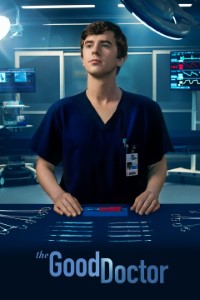 Download The Good Doctor (Season 1-7) {English With Subtitles} 480p [150MB] || 720p [300MB]