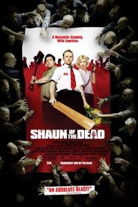 Download Shaun of the Dead (2004) {Hindi-English} 480p [300MB] || 720p [1.2GB] || 1080p [2.4GB]