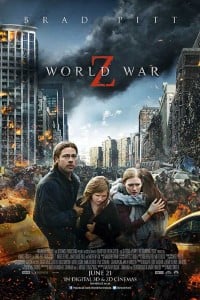 Download World War Z (2013) Dual Audio {Hindi-English} 480p [400MB] || 720p [1.2GB] || 1080p [3GB]