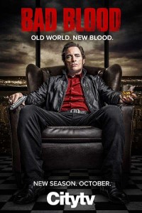 Download Bad Blood (Season 1-2) Dual Audio {Hindi-English} Web-HD 480p [150MB] || 720p [350MB] || 1080p [1GB]