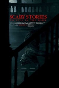 Download Scary Stories to Tell in the Dark (2019) {Hindi Dubbed + English} 480p [400MB] || 720p [800MB] || 1080p [1.7GB]