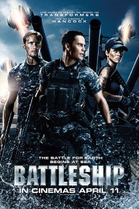 Download Battleship (2012) Dual Audio {Hindi-English} 480p [430MB] || 720p [1GB] || 1080p [2.3GB]
