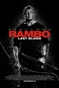 Download Rambo 5: Last Blood (2019) Dual Audio {Hindi-English} 480p [450MB] || 720p [900MB] || 1080p [2.2GB]