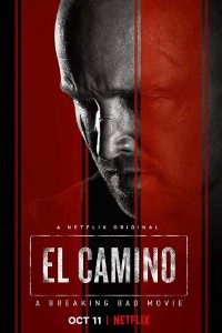 Download El Camino: A Breaking Bad Movie (2019) {English} 480p [300MB] || 720p [1GB] || 1080p [2.1GB]