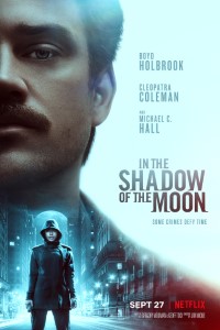 Download In the Shadow of the Moon (2019) Dual Audio {Hindi-English} 480p [300MB] || 720p [1GB] || 1080p [2.4GB]