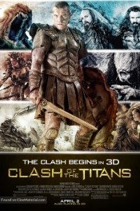 Download Clash of the Titans (2010) Dual Audio {Hindi-English} 480p [450MB] || 720p [1GB] || 1080p [1.6GB]