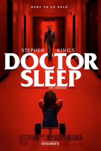 Download Doctor Sleep (2019) Director’s cut {English With Subtitles} Bluray 480p [650MB] || 720p [1.3GB] || 1080p [2GB]