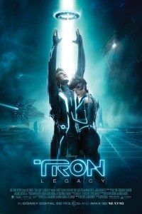 Download TRON: Legacy (2010) Dual Audio {Hindi-English} 480p [350MB] || 720p [1GB] || 1080p [2.5GB]