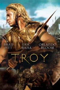 Download Troy (2004) Director’s Cut {Hindi-English} Bluray 480p [665MB] || 720p [1.7GB] || 1080p [4.1GB]