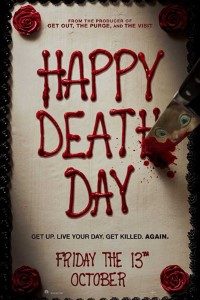 Download Happy Death Day (2017) Dual Audio (Hindi-English) Bluray 480p [360MB] || 720p [900MB] || 1080p [2.1GB]