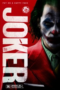 Download Joker (2019) Dual Audio (Hindi-English) 480p [365MB] || 720p [1.17GB] || 1080p [2GB]