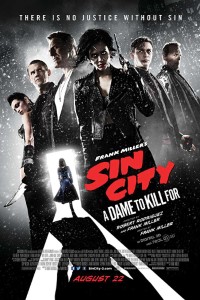 Download Sin City 2 A Dame to Kill For (2014) Dual Audio (Hindi-English) Bluray 480p [335MB] || 720p [920MB] || 1080p [2.1GB]
