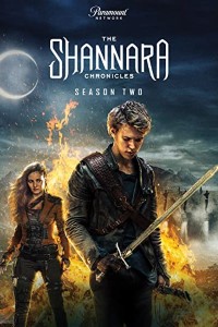 Download The Shannara Chronicles (Season 1-2) {Hindi-English} 480p [130MB] || 720p [300MB] || 1080p [1.2GB]