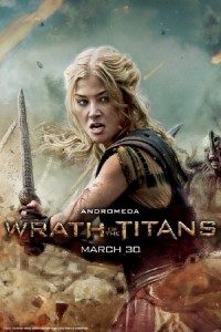 Download Wrath of the Titans (2012) Dual Audio {Hindi-English} 480p [300MB] || 720p [850MB] || 1080p [3.8GB]