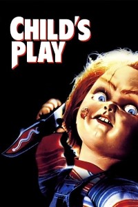 Download Child’s Play (1988) {English With Subtitles} BluRay 480p [350MB] || 720p [750MB] || 1080p [1.7GB]