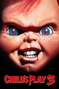 Download Child’s Play 3 (1991) {English With Subtitles} BluRay 480p [350MB] || 720p [750MB] || 1080p [1.7GB]