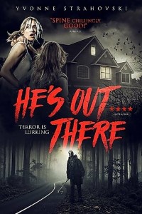 Download He’s Out There (2018) {English With Subtitles} BluRay 480p [250MB] || 720p [750MB] || 1080p [1GB]