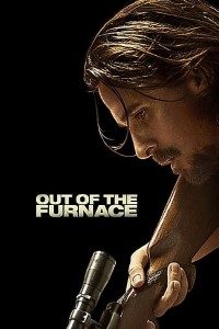 Download Out of the Furnace (2013) Dual Audio (Hindi-English) 480p [400MB] || 720p [1GB] || 1080p [2GB]