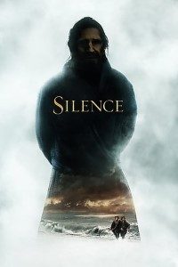 Download Silence (2016)) {English Audio With Subtitles} 480p [400MB] || 720p [1.3GB] || 1080p [2.43GB]