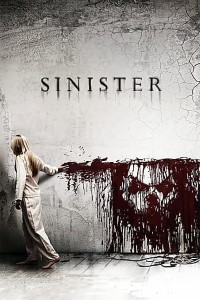 Download Sinister (2012) Dual Audio {Hindi-English} Esubs Bluray 480p [360MB] || 720p [1GB] || 1080p [2.3GB]