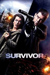 Download Survivor (2015) Dual Audio (Hindi-English) 480p [300MB] || 720p [800MB] ||1080p [2.7GB]