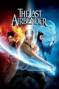 Download The Last Airbender (2010) Dual Audio (Hindi-English) 480p [400MB] || 720p [800MB] || 1080p [2.17GB]