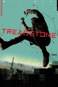 Download Treadstone (Season 1) Dual Audio {Hindi-English} WeB-DL 480p [120MB] || 720p [380MB] || 1080p [910MB]