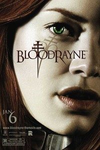 Download BloodRayne (2005) Dual Audio (Hindi-English) 480p [300MB] || 720p [800MB]