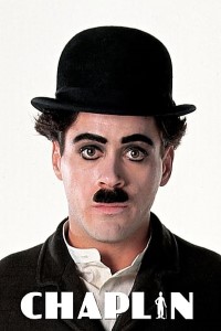 Download Chaplin (1992) {English With Subtitles} Bluray 480p [450MB] || 720p [1.1GB] || 1080p [2.7GB]