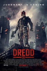 Download Dredd (2012) Dual Audio (Hindi-English) 480p [400MB] || 720p [800MB] || 1080p [1.6GB]
