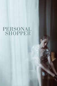 Download Personal Shopper (2016) Dual Audio {Hindi-English} 480p [300MB] || 720p [1GB]