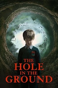 Download The Hole in the Ground (2019) Dual Audio {Hindi-English} 480p [300MB] || 720p [800MB]