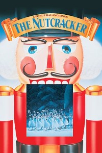 Download The Nutcracker (1993) {English With Subtitles} BluRay 480p [250MB] || 720p [800MB]