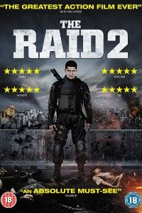 Download The Raid 2 (2014) Dual Audio {Hindi-English} 480p [500MB] || 720p [1.3GB] || 1080p [2.5GB]