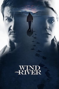 Download Wind River (2017) {English With Subtitles} BluRay 480p [320MB] || 720p [860MB] || 1080p [2.4GB]