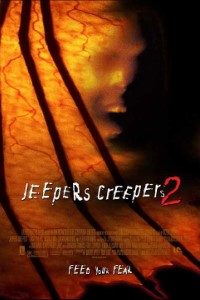 Download Jeepers Creepers 2 (2003) Dual Audio (Hindi-English) 480p [500MB] || 720p [1GB]