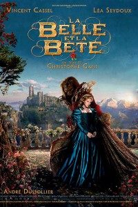 Download Beauty and the Beast (2014) Dual Audio (Hindi-English) 480p [400MB] || 720p [1GB] || 1080p [2.6GB]