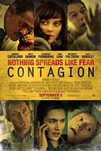 Download Contagion (2011) Dual Audio (Hindi-English) 480p [400MB] || 720p [900MB] || 1080p [2.14GB]