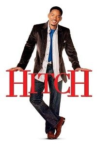 Download Hitch (2005) Dual Audio (Hindi-English) 480p [400MB] || 720p [900MB] || 1080p [2.38GB]