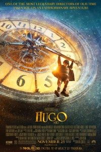 Download Hugo (2011) Dual Audio {Hindi-English} Bluray 480p [400MB] || 720p [ 900MB] || 1080p [4.3GB]