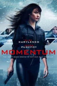 Download Momentum (2015) {English With Subtitles} Bluray 480p [350MB] || 720p [850MB]
