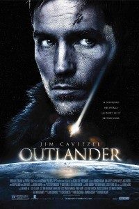 Download Outlander (2008) Dual Audio {Hindi-English} 480p [400MB] || 720p [ 900MB] || 1080p [1.8GB]