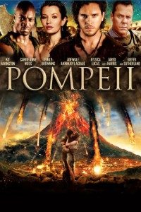 Download Pompeii (2014) Dual Audio {Hindi-English} Bluray 480p [300MB] || 720p [900MB] || 1080p [1.7GB]