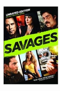 Download Savages (2012) Dual Audio (Hindi-English) 480p [500MB] || 720p [1.1GB] || 1080p [2.83GB]