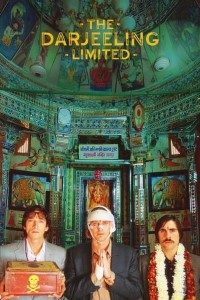 Download The Darjeeling Limited (2007) Dual Audio (Hindi-English) 480p [300MB] || 720p [800MB] || 1080p [1.8GB]