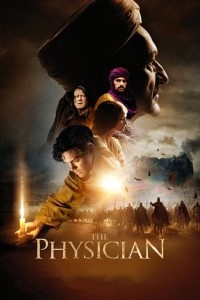 Download The Physician (2013) {English With Subtitles} BluRay 480p [550MB] || 720p [1.1GB]