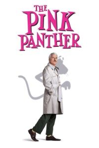 Download The Pink Panther (2006) Dual Audio {Hindi-English} Bluray 480p [300MB] || 720p [800MB] || 1080p [1.6GB]