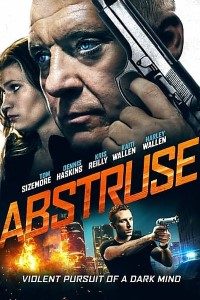 Download Abstruse (2019) (English) 480p [400MB] || 720p [1GB]