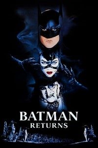 Download Batman Returns (1992) Dual Audio (Hindi-English) 480p [400MB] || 720p [900MB] || 1080p [3.16GB]